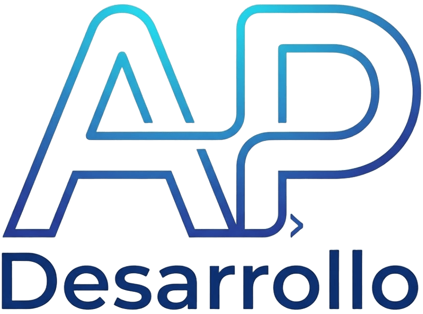 AP Desarrollo